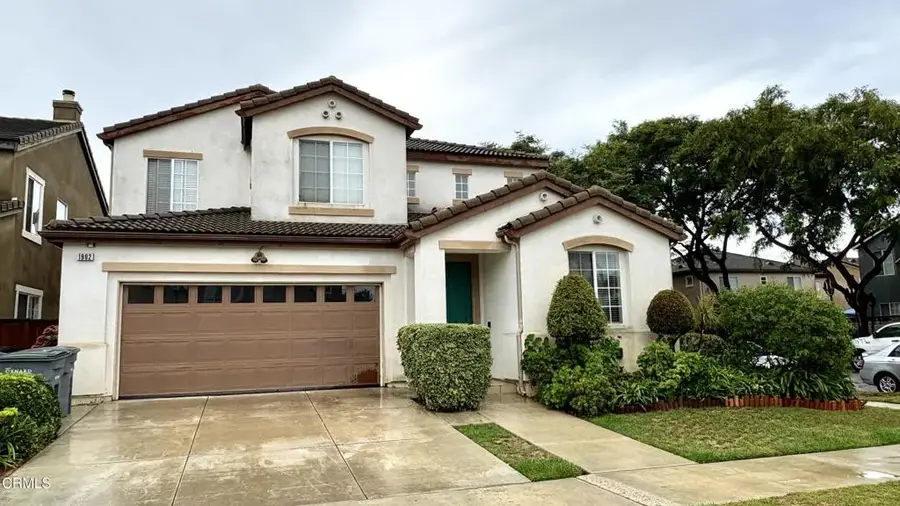 1902 Ribera Drive, Oxnard, CA 93030 - Image #3