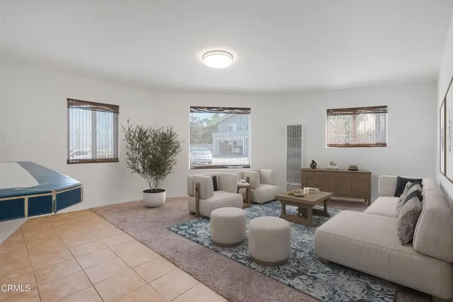 387 Highland Drive, Oxnard, CA 93035 - Image #2