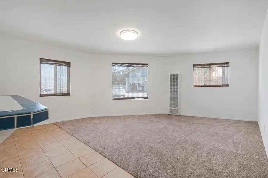 387 Highland Drive, Oxnard, CA 93035 - Image #3