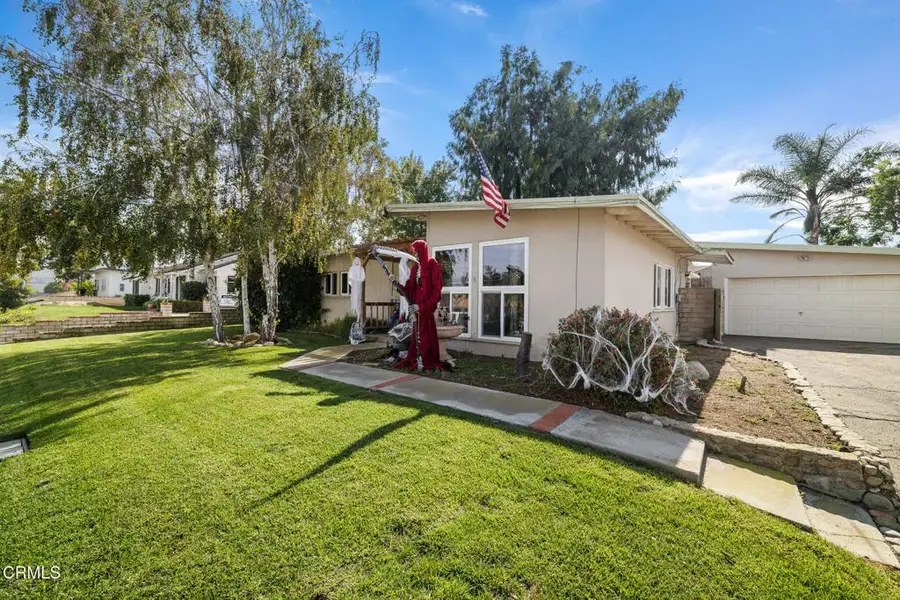 5152 North Street, Somis, CA 93066 - Image #3