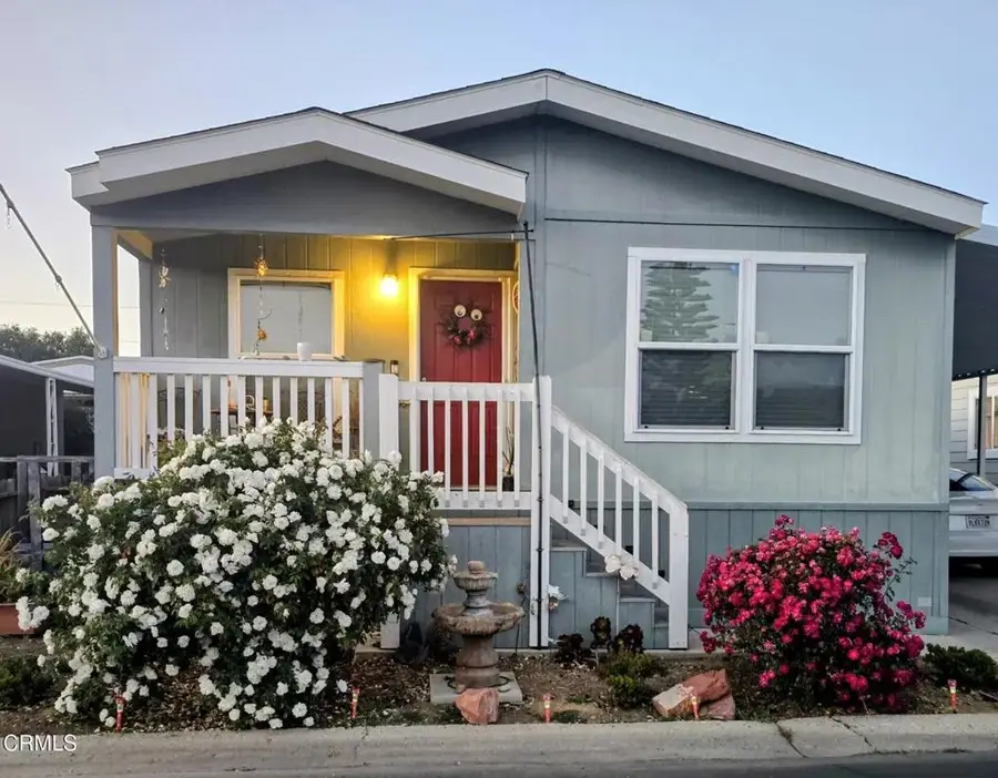 950 Woodland #26, Ojai, CA 93023 - Image #2