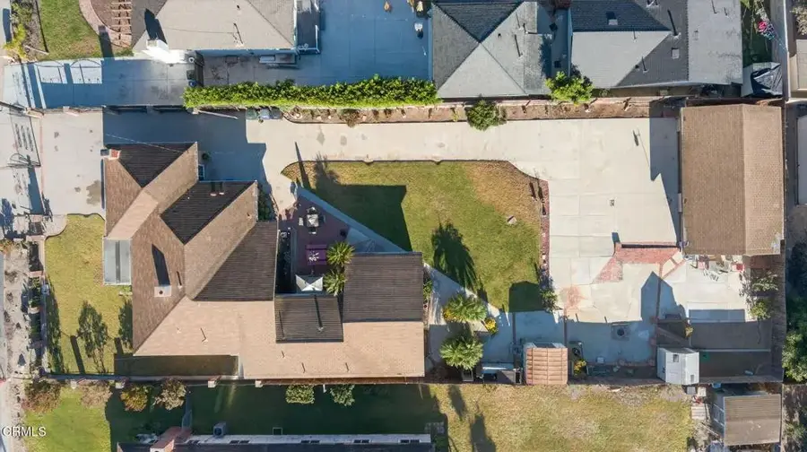 963 Orange Drive, Oxnard, CA 93036 - Image #2