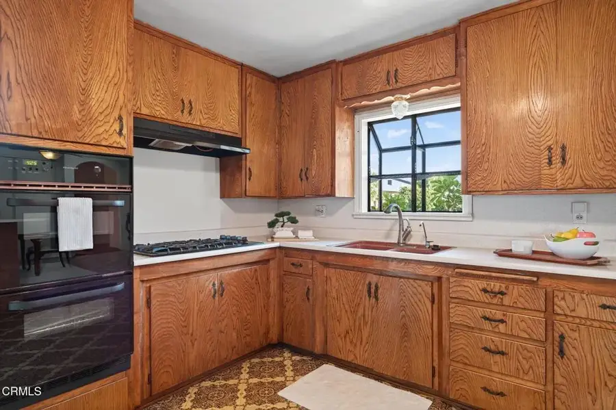 963 Orange Drive, Oxnard, CA 93036 - Image #3