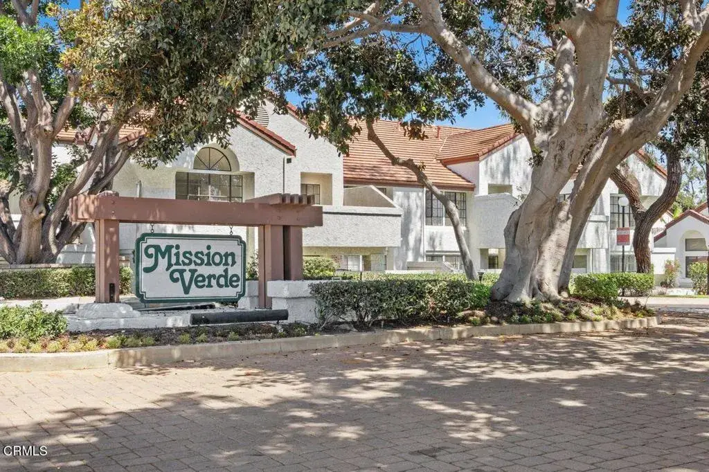 1251 Mission Verde Drive, Camarillo, CA 93012 - Image #1