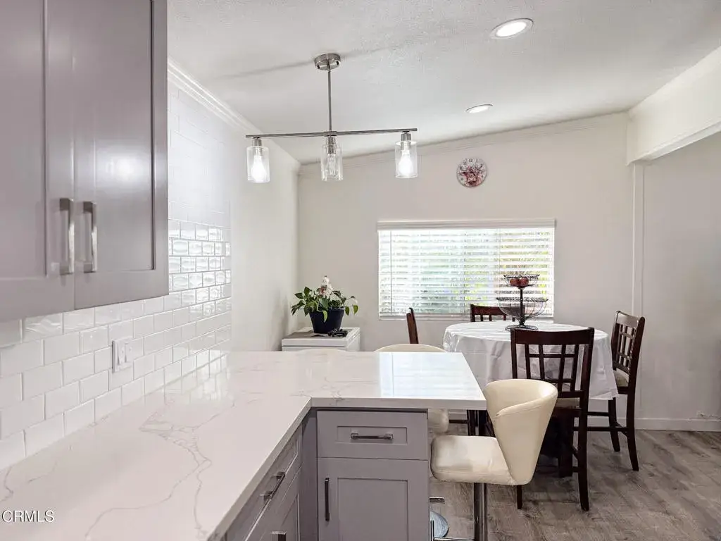 4108 Ranchita, Oxnard, CA 93033 - Image #1