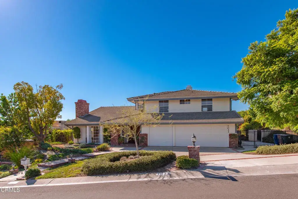 7033 Quito Court, Camarillo, CA 93012 - Image #1