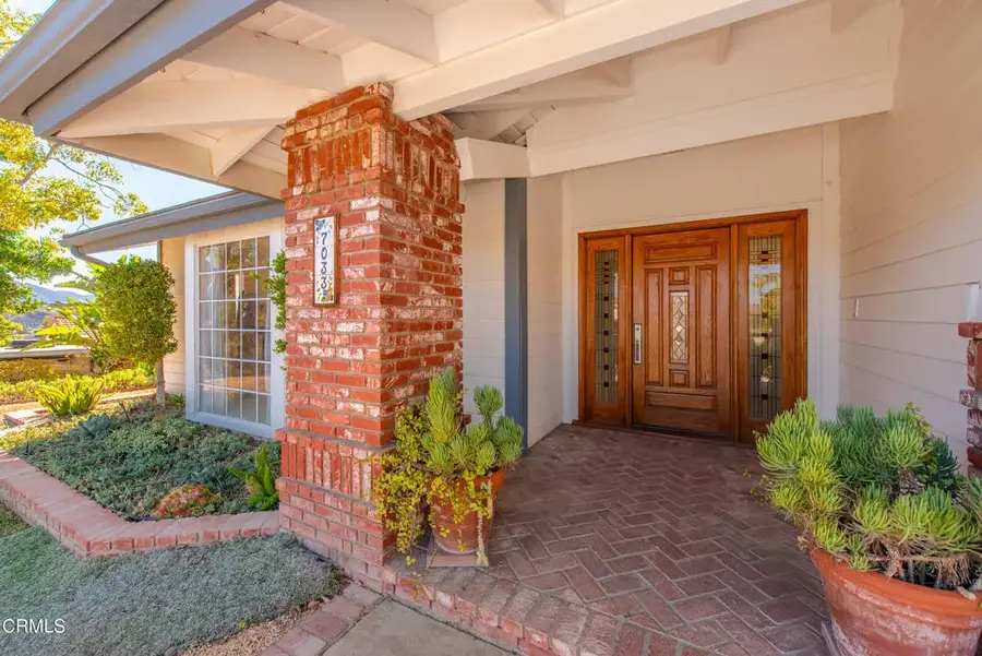 7033 Quito Court, Camarillo, CA 93012 - Image #3