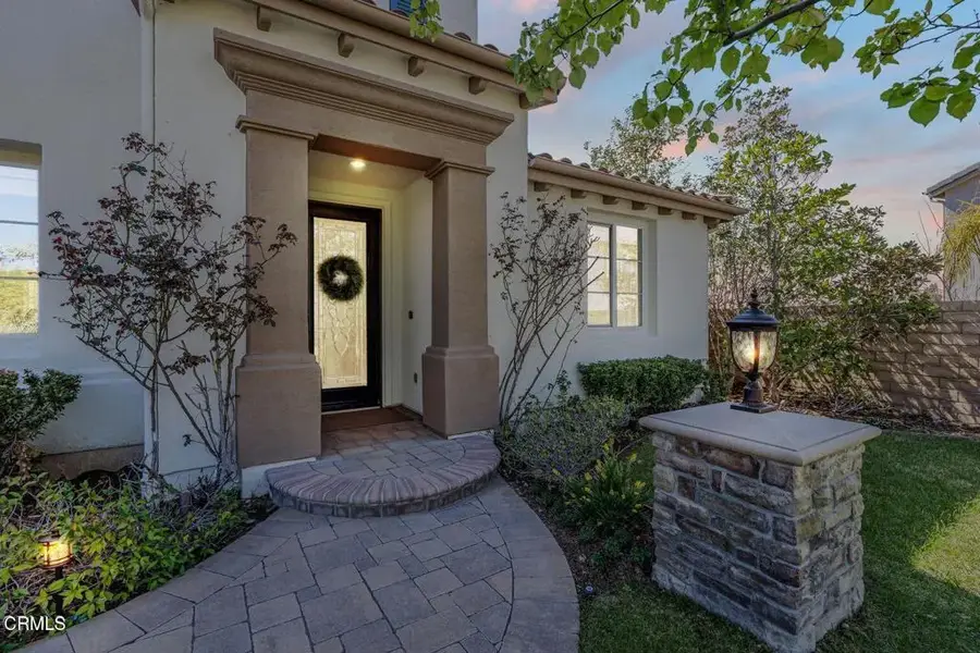 3447 Sentinel Court, Simi Valley, CA 93065 - #2