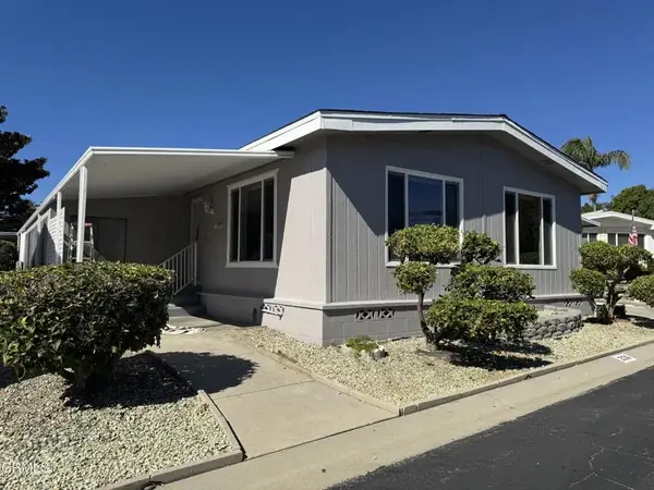 206 Browning #206, Ventura, CA 93003