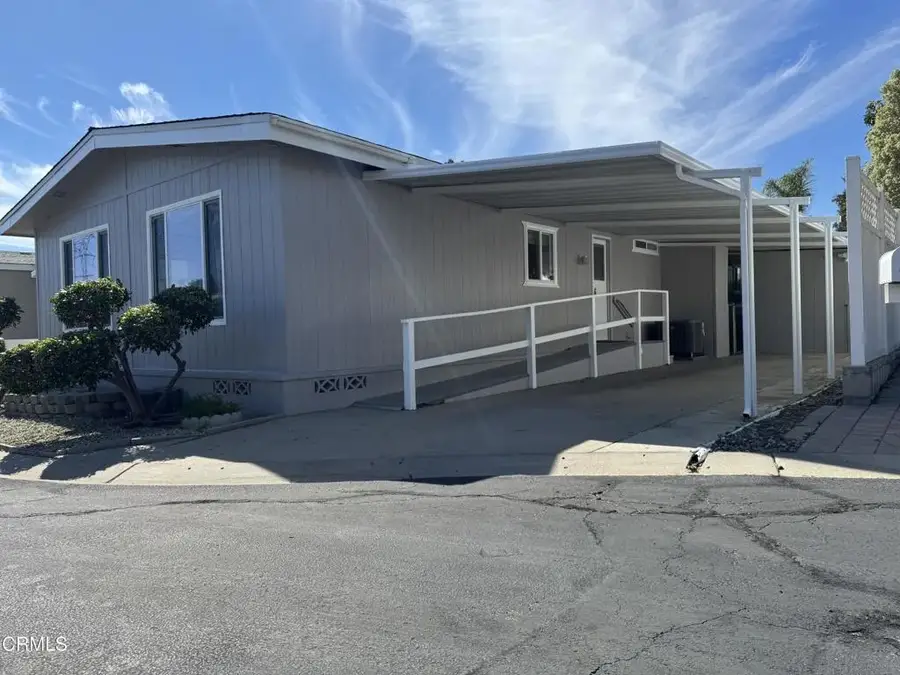 206 Browning #206, San Buenaventura Ventura, CA 93003 - Image #2