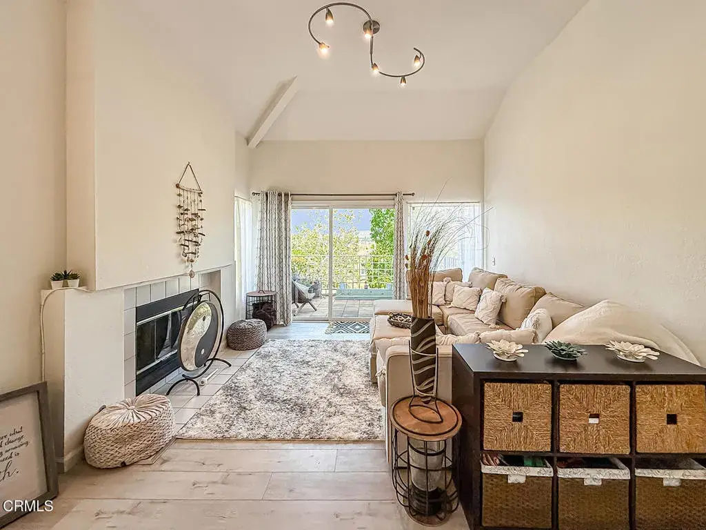 5965 Paseo Encantada, Camarillo, CA 93012 - Image #1