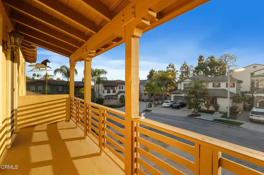 676 Chesapeake Place, San Buenaventura Ventura, CA 93004 - Image #3