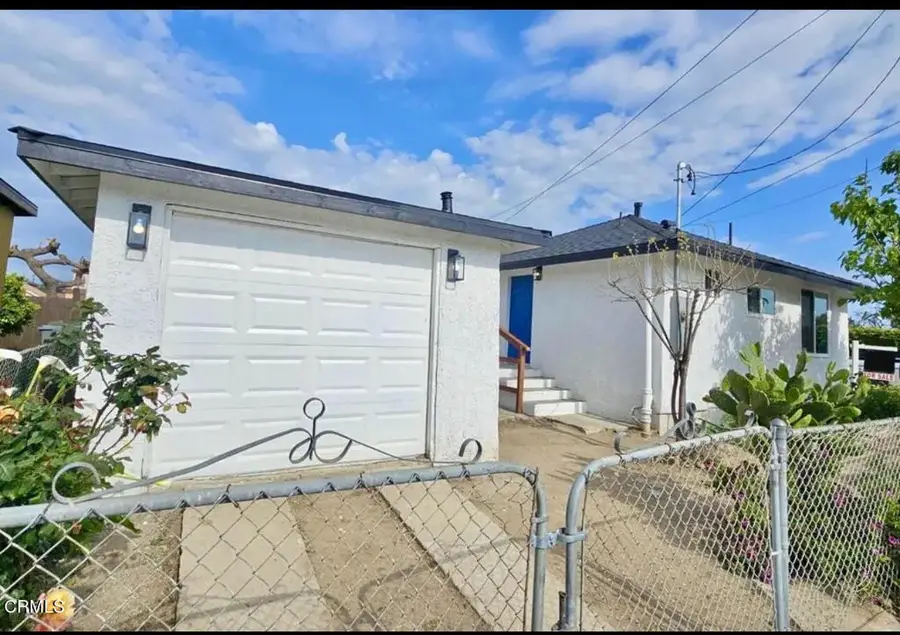 403 E 2nd Street, Oxnard, CA 93030 - Image #2