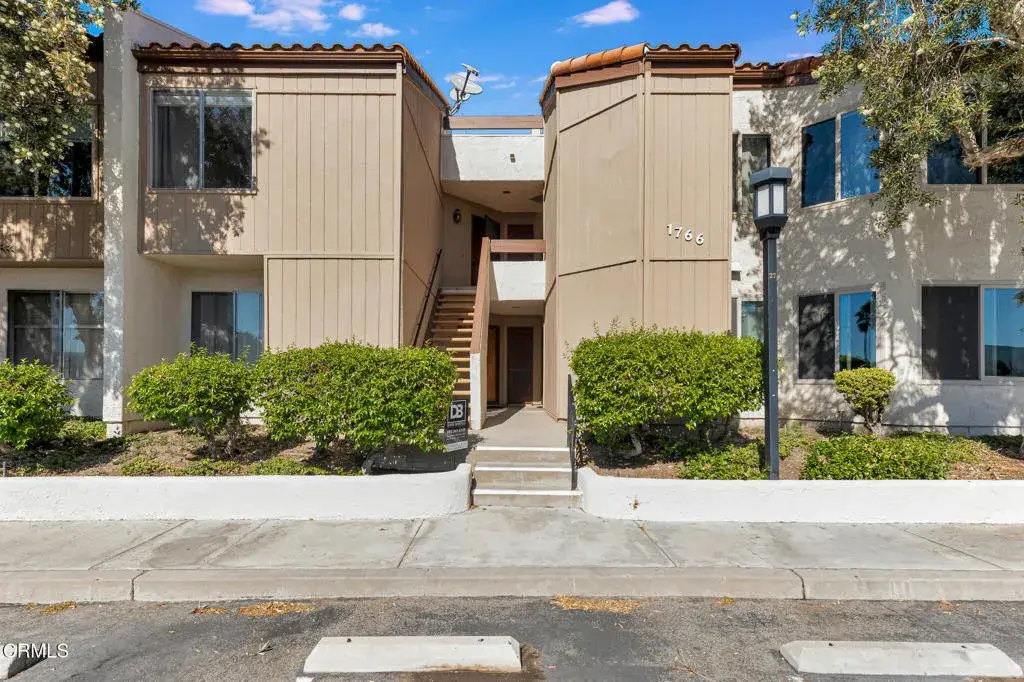 1766 Sinaloa Road #282, Simi Valley, CA 93065 - Image #1