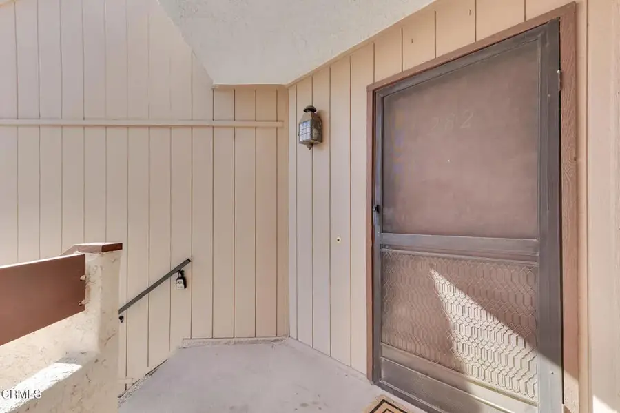 1766 Sinaloa Road #282, Simi Valley, CA 93065 - Image #2