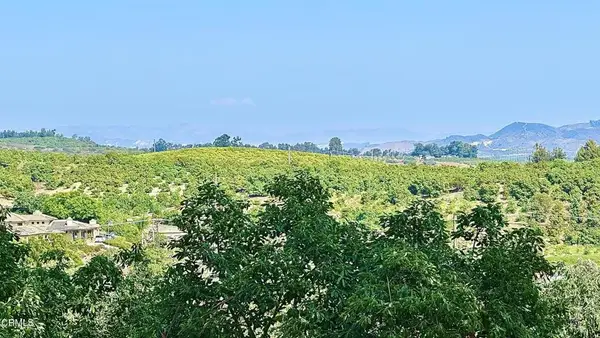 0 Manzanillo, Moorpark, CA 93021