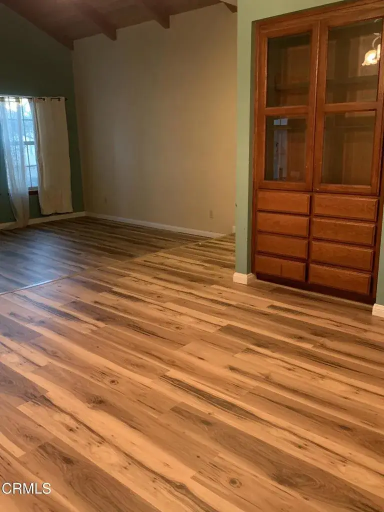 809 Woodgrove Road, Fillmore, CA 93015 - Image #3