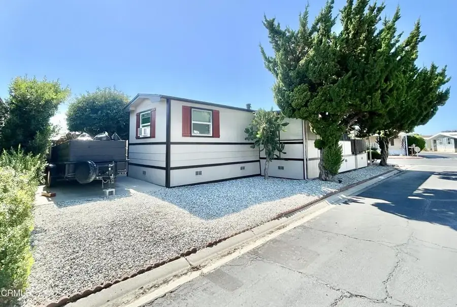250 East Telegraph #184, Fillmore, CA 93015 - Image #2