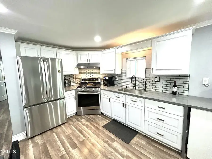 250 East Telegraph #184, Fillmore, CA 93015 - Image #3