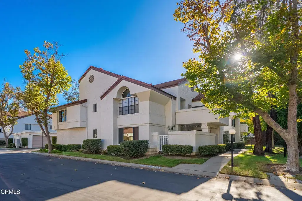 1277 Calle Bonita, Camarillo, CA 93012 - Image #1