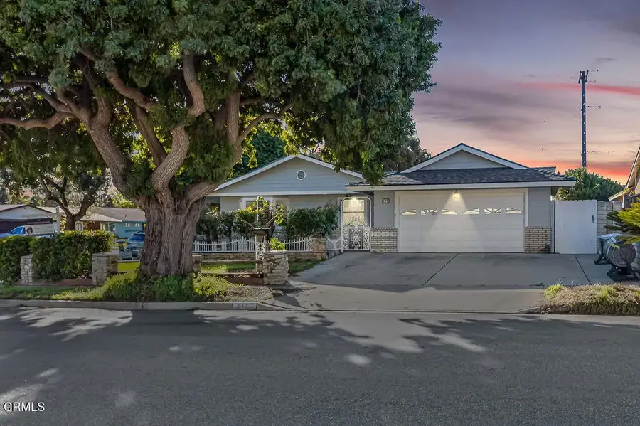 479 Mackay Avenue, San Buenaventura Ventura, CA 93004 - Image #3