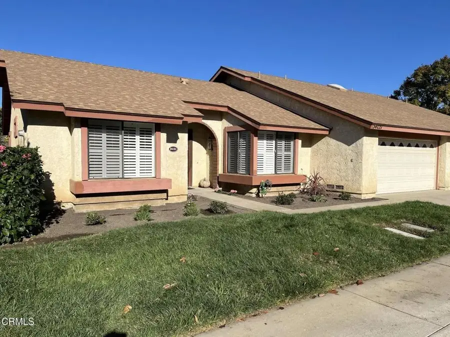 34121 Village 34, Camarillo, CA 93012 - Image #3