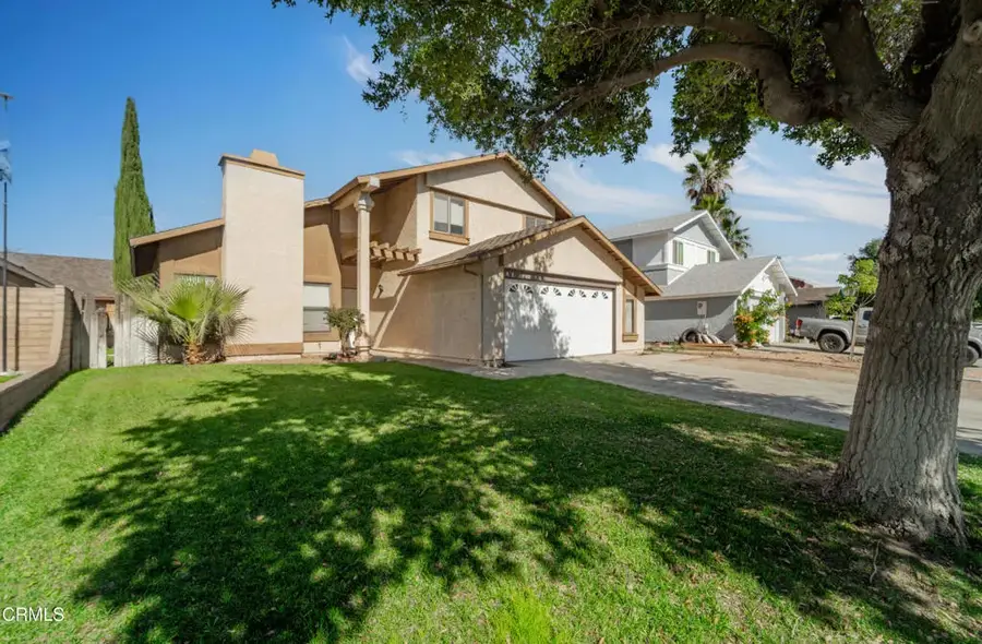 4745 Karling Place, Palmdale, CA 93552 - Image #2