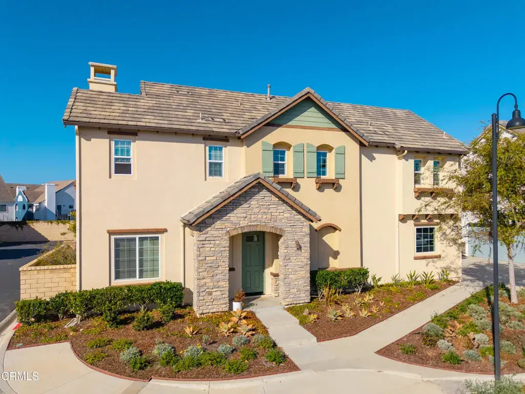 1655 Range Road, Oxnard, CA 93036 - Image #1