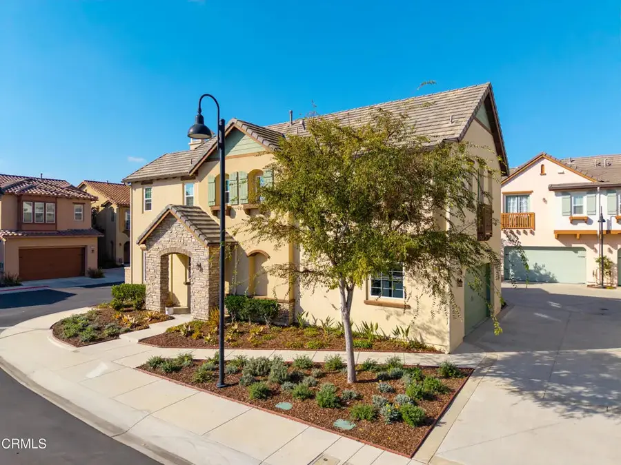 1655 Range Road, Oxnard, CA 93036 - Image #2