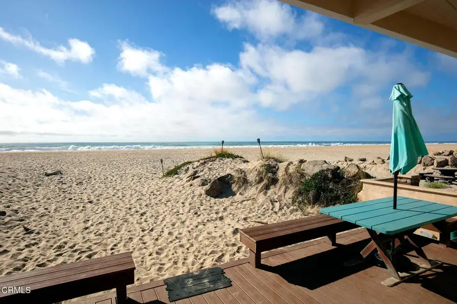 1235 Capri Way, Oxnard, CA 93035 - Image #2