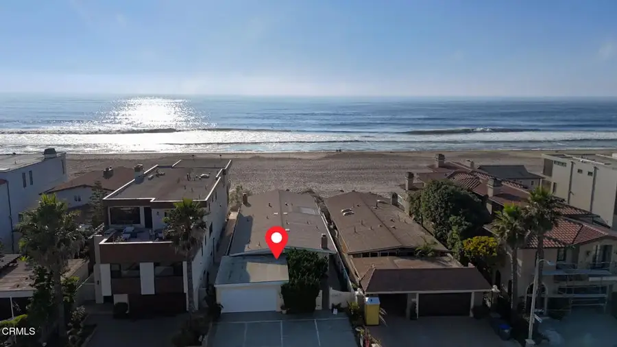 1235 Capri Way, Oxnard, CA 93035 - Image #3