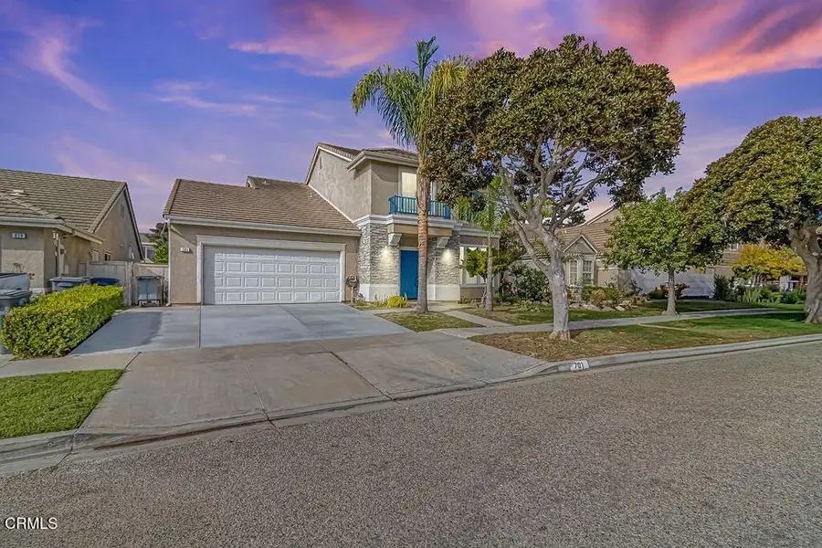 701 Olivia Drive, Oxnard, CA 93030 - Image #2