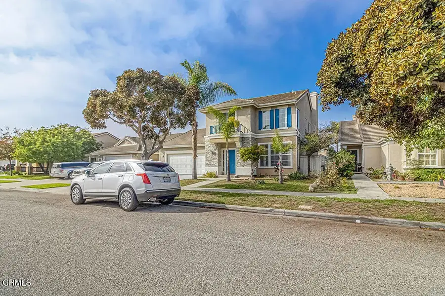 701 Olivia Drive, Oxnard, CA 93030 - Image #3
