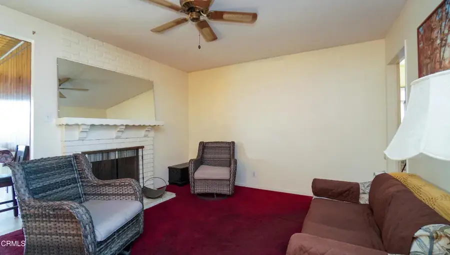 172 W Yucca Street, Oxnard, CA 93033 - Image #3