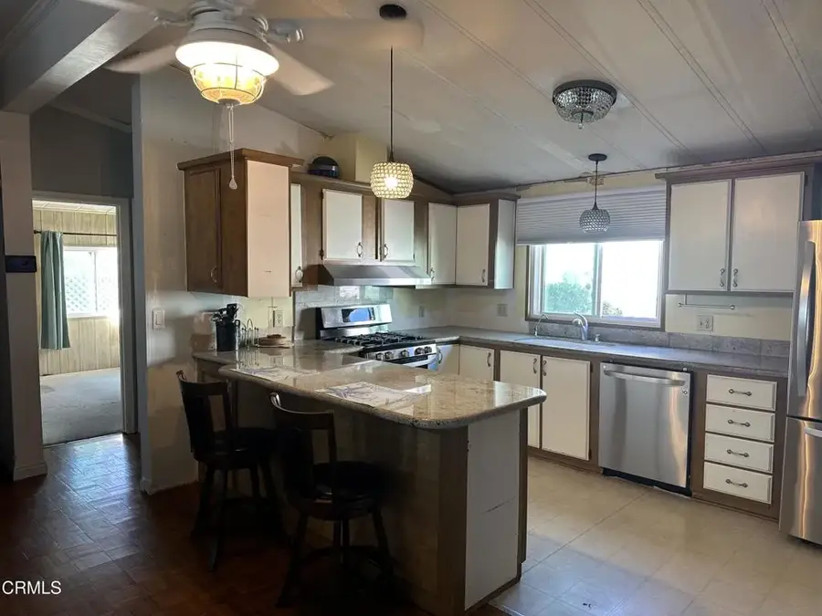 1220 Johnson Drive #131, San Buenaventura Ventura, CA 93003 - Image #3