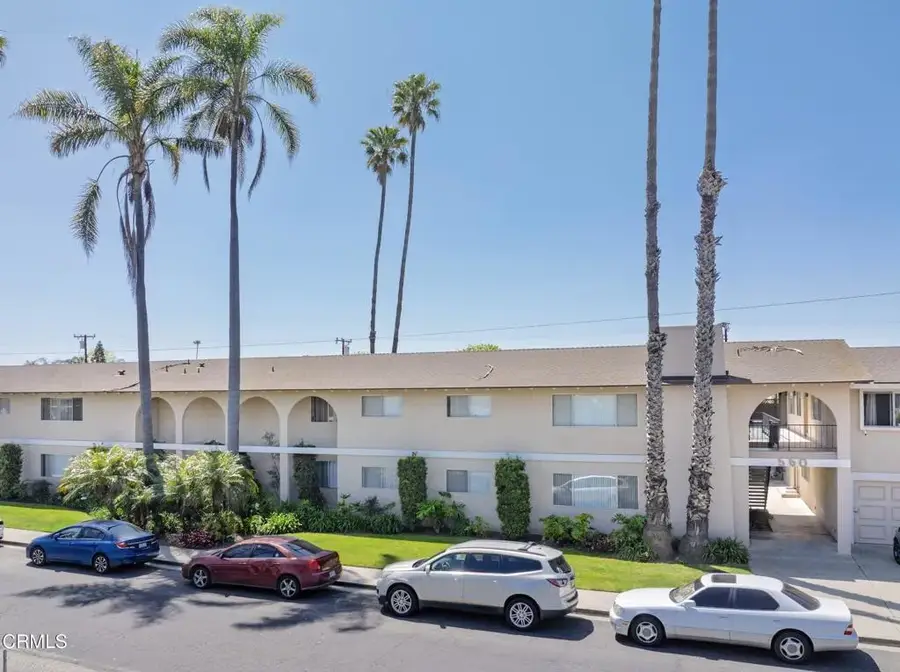 560 W Gonzales Road, Oxnard, CA 93030 - Image #2