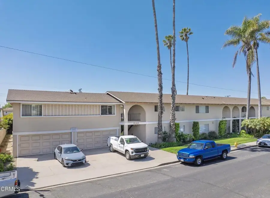 560 W Gonzales Road, Oxnard, CA 93030 - Image #3