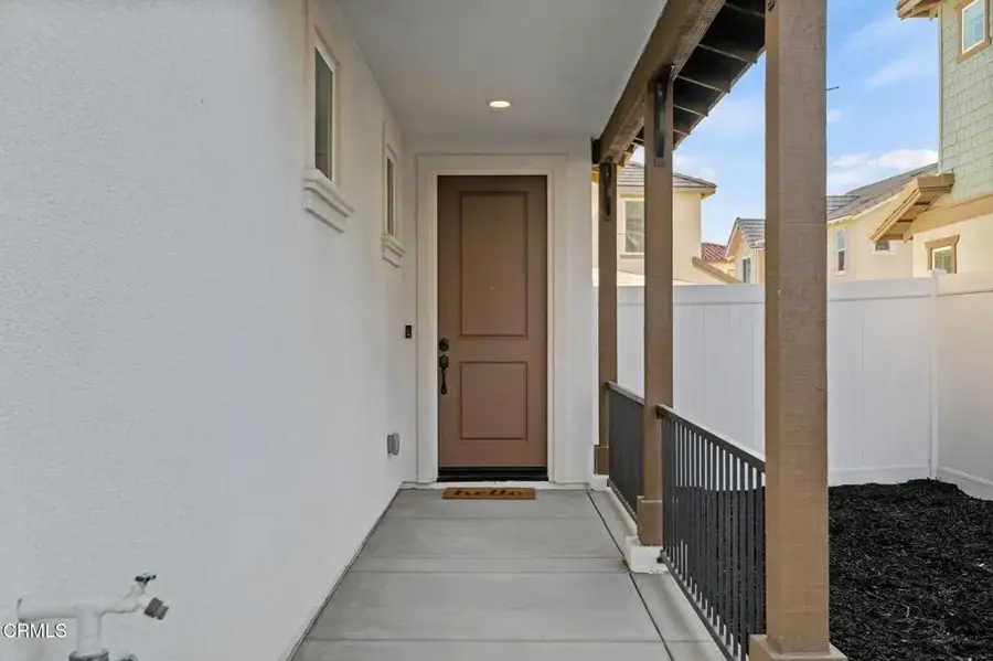 330 Buttercup Street, Fillmore, CA 93015 - Image #2