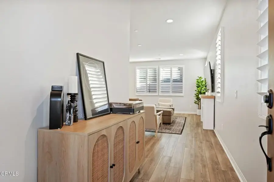 330 Buttercup Street, Fillmore, CA 93015 - Image #3