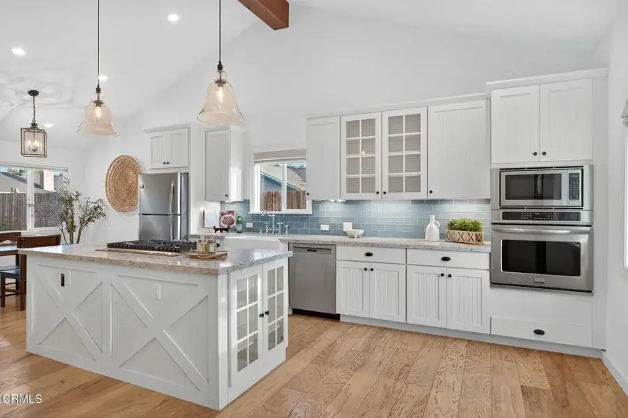 412 Dayloma Avenue, San Buenaventura Ventura, CA 93003 - #3
