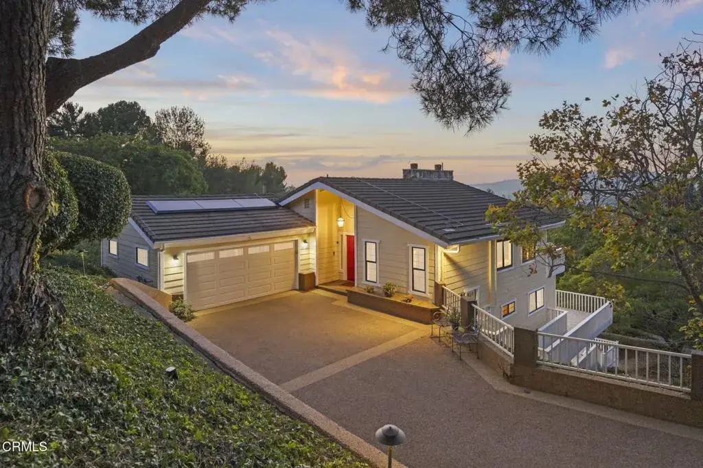 5985 Terra Bella Lane, Camarillo, CA 93012 - Image #1