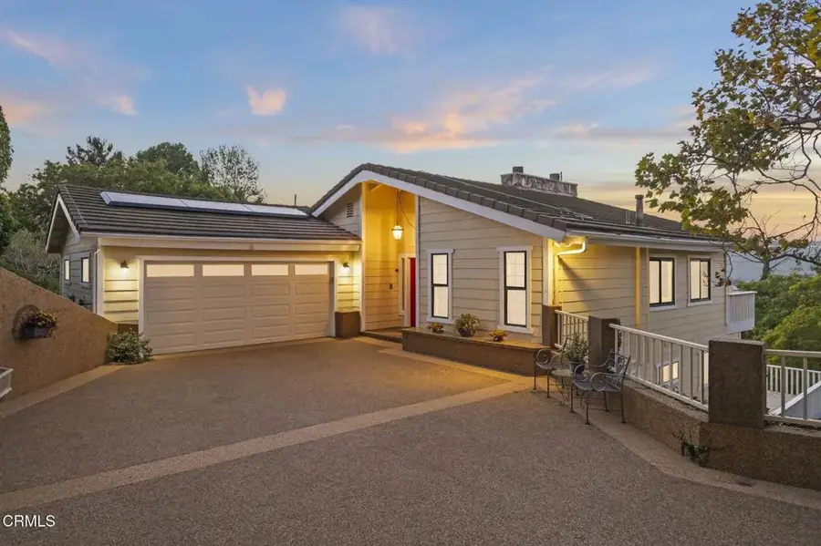 5985 Terra Bella Lane, Camarillo, CA 93012 - Image #2