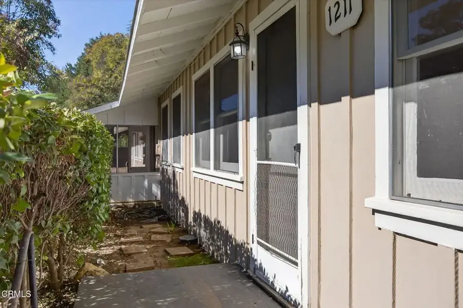 1211 Cruzero Street, Ojai, CA 93023 - Image #3