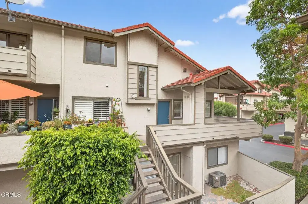 146 Maegan Place #9, Thousand Oaks, CA 91362 - Image #1