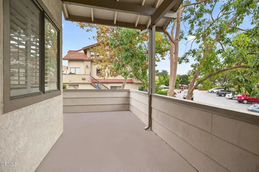 146 Maegan Place #9, Thousand Oaks, CA 91362 - Image #2