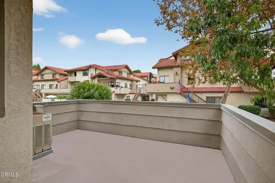 146 Maegan Place #9, Thousand Oaks, CA 91362 - Image #3