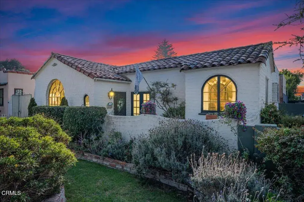 101 S G Street, Oxnard, CA 93030 - Image #1