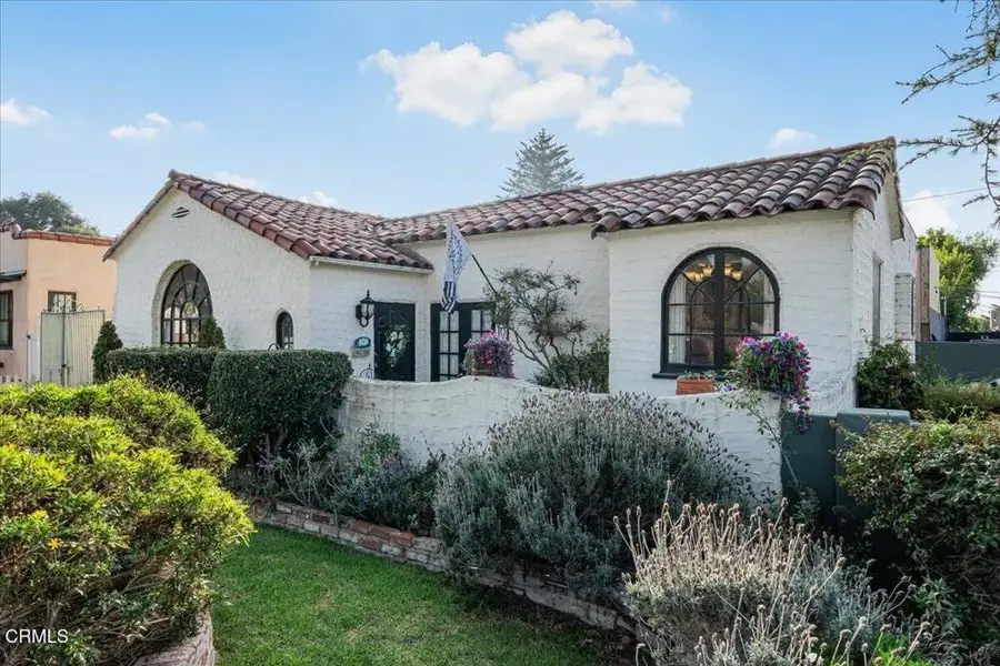 101 S G Street, Oxnard, CA 93030 - Image #3