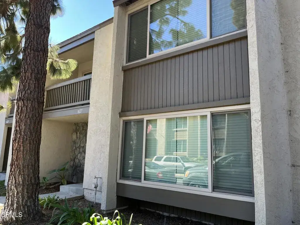 1627 Squirrel Lane, San Buenaventura Ventura, CA 93003 - Image #1