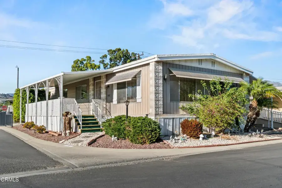 500 W Santa Maria #1, Santa Paula, CA 93060 - Image #2